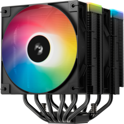 related-product-448052