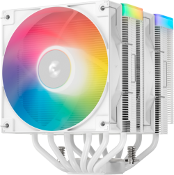 related-product-448053