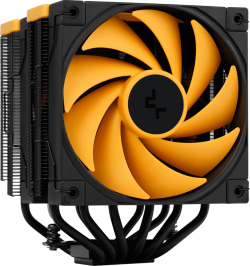 related-product-448056