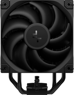 related-product-448057