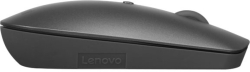 Мишка LENOVO ThinkBook Bluetooth Silent Mouse
