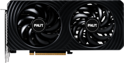 related-product-448074