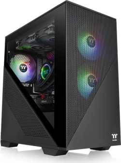 related-product-448081