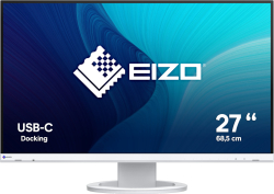  EIZO EV2720S-WT