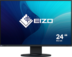  EIZO EV2410R-BK