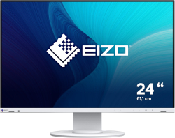  EIZO EV2410R-WT