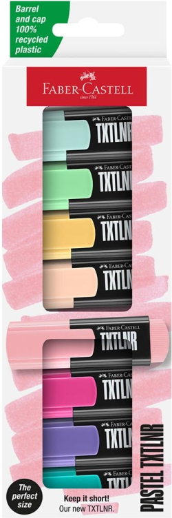 related-product-448108