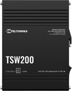 related-product-448294