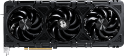Видеокарта GW RTX5090 PHANTOM 32GB