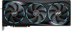 Видеокарта GB RTX5090 AORUS MASTER 32G