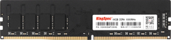 Памет 8G DDR4 3200 KINGSPEC
