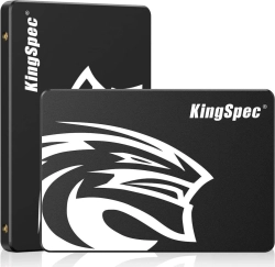 Хард диск / SSD KINGSPEC P4-960 -960GP 2.5
