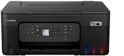 Мултифункционално у-во CANON PIXMA G3480 AIO