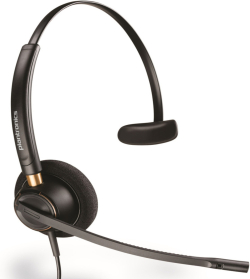 related-product-448418