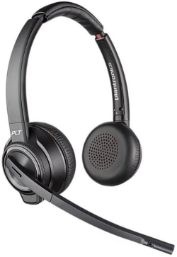 related-product-448419