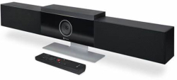 related-product-448420