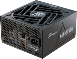 Захранване Seasonic захранване PSU ATX 3.1 1000W Gold - VERTEX GX-1000 - 12102GXAFS-ATX3.1