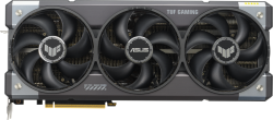 Видеокарта Видео карта ASUS TUF Gaming RTX 5090 32GB GDDR7