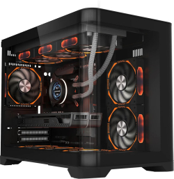related-product-448530