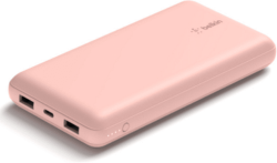 related-product-448534