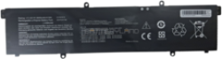  C31N1915 батерия за лаптоп Asus, 3 клетки, 11.4V, 41Wh