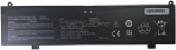  C41N2013 батерия за лаптоп Asus, 4 клетки, 15.2V, 74Wh