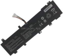  C41N1906-1 батерия за лаптоп Asus, 4 клетки, 15.2V, 74Wh