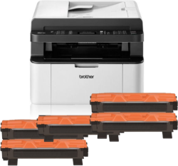  ГЛАВА HEWLETT PACKARD DeskJet 710C/720C/820Cxi/850C/ 815C/OfficeJet 1150C/1170C - Black - HP51645A - PN HI-51645 - NEOMAX