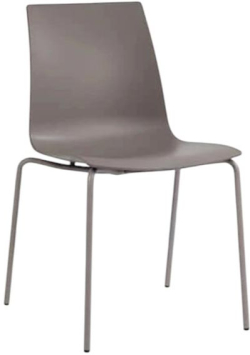 Трапезен стол RFG X-Treme S Pro, бежов