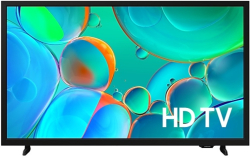 Телевизор Samsung LED 32H5002, 32" , Smart, HD, 50Hz