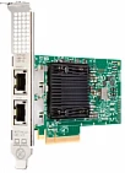 Fujitsu PRAID CP600i FH-LP