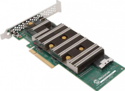 related-product-448603