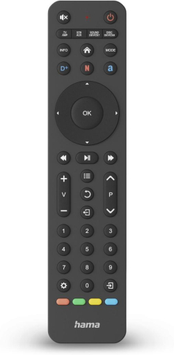 related-product-448638