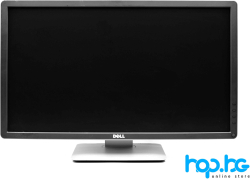 Монитор Dell P2414Hb