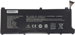 related-product-448702