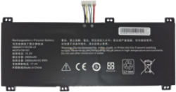 related-product-448703