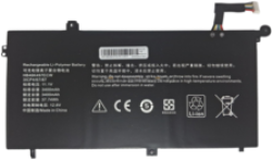 related-product-448704