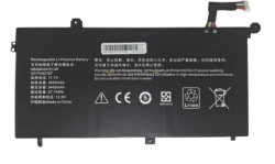 HB46K497ECW батерия за лаптоп Huawei, 3 клетки, 11.1V, 38Wh