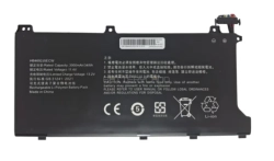 related-product-448705