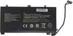 related-product-448706