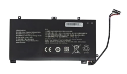 related-product-448706