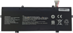 related-product-448707