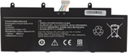 related-product-448710