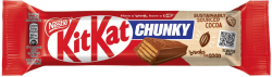 related-product-448731