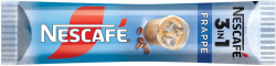 related-product-448732