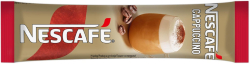related-product-448733