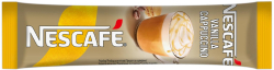 related-product-448734