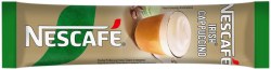 related-product-448735