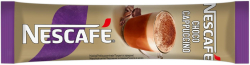 related-product-448736