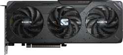 Видеокарта GIGABYTE RADEON RX 9060 XT GAMING OC - 8 GB GDDR6,20 Gbps,